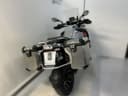 2020 BMW BMW R 1250 GS Adventure - 23 392 km - Náhled 15