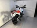 2006 BMW BMW R 1200 GS - 114 704 km - Náhled 1