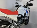 2006 BMW BMW R 1200 GS - 114 704 km - Náhled 2
