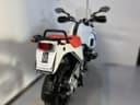 2006 BMW BMW R 1200 GS - 114 704 km - Náhled 3