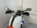 2006 BMW BMW R 1200 GS - 114 704 km - Náhled 4