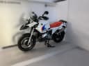 2006 BMW BMW R 1200 GS - 114 704 km - Náhled 5