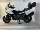 2023 Honda Honda NT 1100 - 10 938 km - Náhled 3
