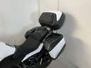 2023 Honda Honda NT 1100 - 10 938 km - Náhled 4