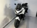 2023 Honda Honda NT 1100 - 10 938 km - Náhled 13