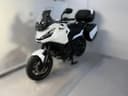 2023 Honda Honda NT 1100 - 10 938 km - Náhled 15