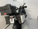 2022 BMW BMW R 1250 GS - 45 938 km - Náhled 3