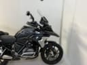 2022 BMW BMW R 1250 GS - 45 938 km - Náhled 4