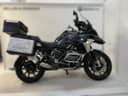 2022 BMW BMW R 1250 GS - 45 938 km - Náhled 8