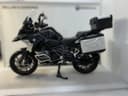 2022 BMW BMW R 1250 GS - 45 938 km - Náhled 10