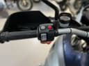 2005 BMW BMW R 1200 GS - 70 079 km - Náhled 1