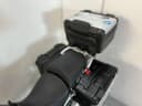 2005 BMW BMW R 1200 GS - 70 079 km - Náhled 2