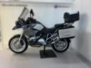 2005 BMW BMW R 1200 GS - 70 079 km - Náhled 3