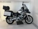 2005 BMW BMW R 1200 GS - 70 079 km - Náhled 4