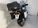 2005 BMW BMW R 1200 GS - 70 079 km - Náhled 5