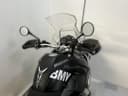 2011 BMW BMW R 1200 GS - 83 252 km - Náhled 1