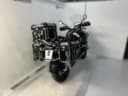 2011 BMW BMW R 1200 GS - 83 252 km - Náhled 2