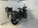 2011 BMW BMW R 1200 GS - 83 252 km - Náhled 3