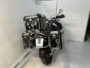 2011 BMW BMW R 1200 GS - 83 252 km - Náhled 4