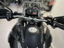 2011 BMW BMW R 1200 GS - 83 252 km - Náhled 5