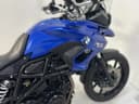 2015 BMW BMW F 700 GS - 58 540 km - Náhled 11
