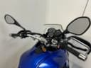 2015 BMW BMW F 700 GS - 58 540 km - Náhled 12