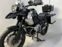 2012 BMW BMW R 1200 GS - 63 197 km - Náhled 1