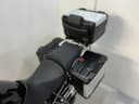 2012 BMW BMW R 1200 GS - 63 197 km - Náhled 4