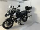 2012 BMW BMW R 1200 GS - 63 197 km - Náhled 5
