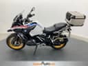 2021 BMW BMW R 1250 GS - 6 500 km - Náhled 1