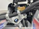 2021 BMW BMW R 1250 GS - 6 500 km - Náhled 2
