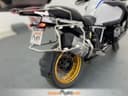 2021 BMW BMW R 1250 GS - 6 500 km - Náhled 3