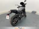 2022 Yamaha Yamaha Tracer 700 - 6 210 km - Náhled 2