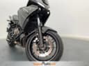 2022 Yamaha Yamaha Tracer 700 - 6 210 km - Náhled 3