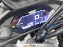 2022 Yamaha Yamaha Tracer 700 - 6 210 km - Náhled 5