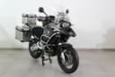 2008 BMW BMW R 1200 GS - 36 800 km - Náhled 1