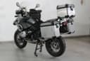 2008 BMW BMW R 1200 GS - 36 800 km - Náhled 2