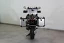 2008 BMW BMW R 1200 GS - 36 800 km - Náhled 3