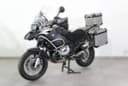 2008 BMW BMW R 1200 GS - 36 800 km - Náhled 4