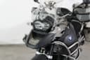 2008 BMW BMW R 1200 GS - 36 800 km - Náhled 5