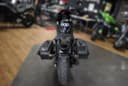 2023 Kawasaki Kawasaki Vulcan 900 - 9 200 km - Náhled 3