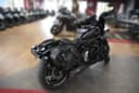 2023 Kawasaki Kawasaki Vulcan 900 - 9 200 km - Náhled 4