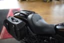 2023 Kawasaki Kawasaki Vulcan 900 - 9 200 km - Náhled 6