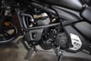 2023 Kawasaki Kawasaki Vulcan 900 - 9 200 km - Náhled 10
