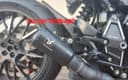 2021 Honda Honda CBR 1000RR - 45 000 km - Náhled 3