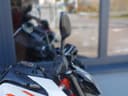 2020 KTM KTM 390 Duke - 4 684 km - Náhled 1