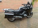 2005 BMW BMW R 1200 GS - 87 600 km - Náhled 5