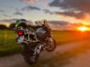 2006 BMW BMW R 1200 GS - 44 000 km - Náhled 3