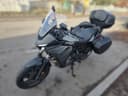 2021 Yamaha Yamaha Tracer 700 - 36 500 km - Náhled 1