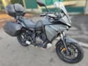 2021 Yamaha Yamaha Tracer 700 - 36 500 km - Náhled 4